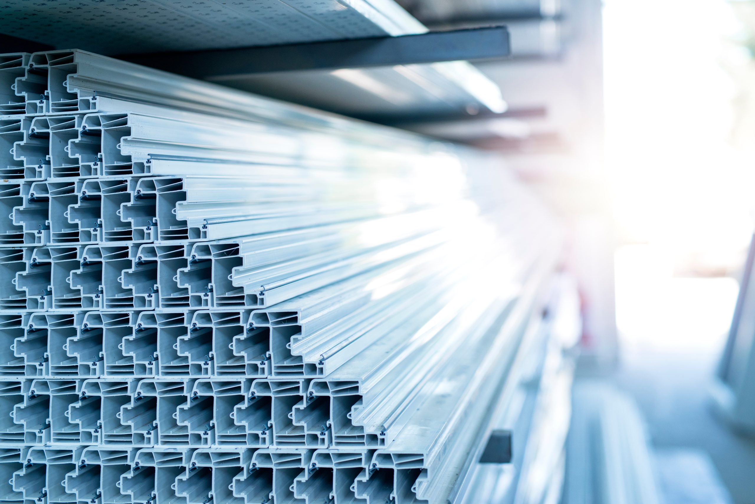 BFRC rainbow ratings