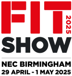 BFRC talks testing at FIT
