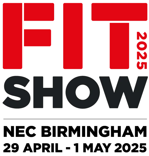 BFRC talks testing at FIT