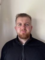 BFRC further bolsters team with Ryan Parsons appointment