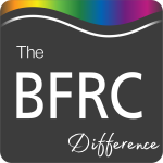 The BFRC Difference