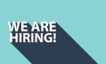BFRC are Seeking Test Engineers
