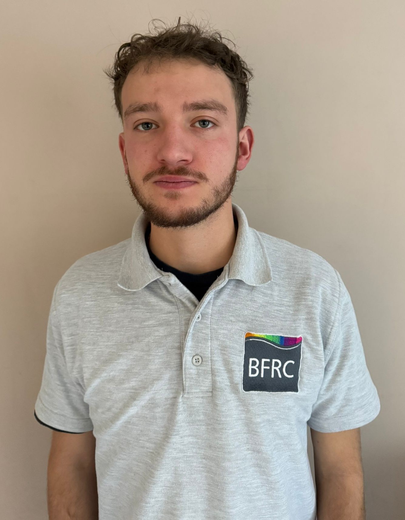 BFRC continues to expand with appointment of Alexander Jarcheh